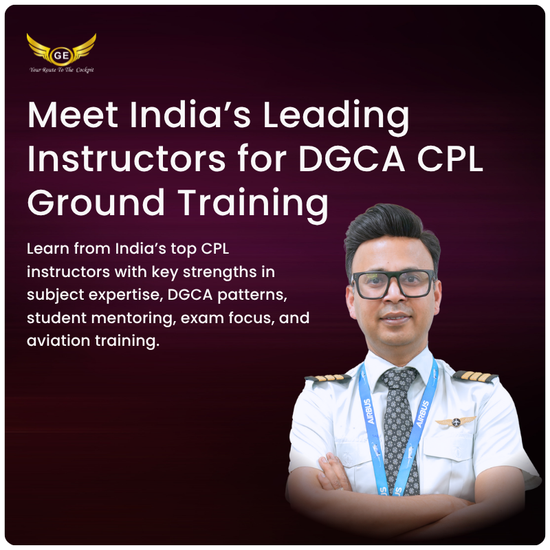 Enroll Now